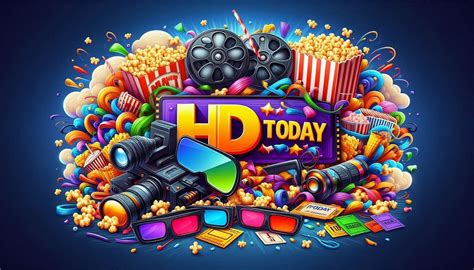 tinyzone wonderstruck|Watch Top IMDB movies and tv shows free .